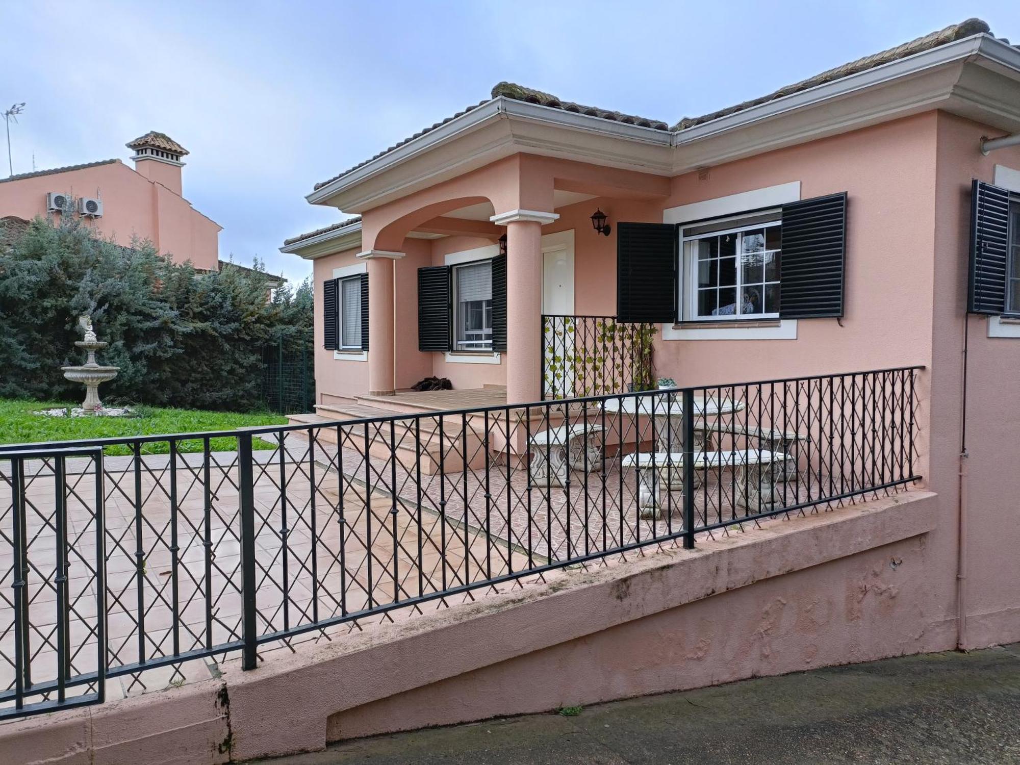 Aribela Vila Badajós Exterior foto